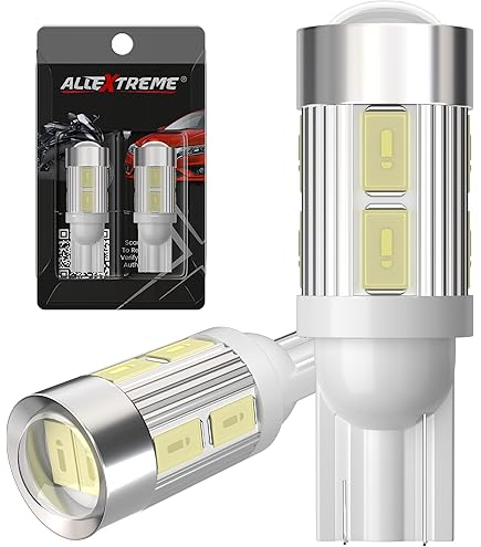 Onam haqida porno filmlar